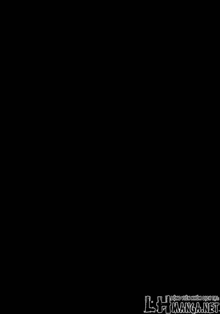 page_40.jpg