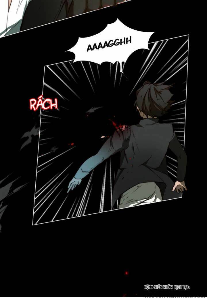 page_11.jpg