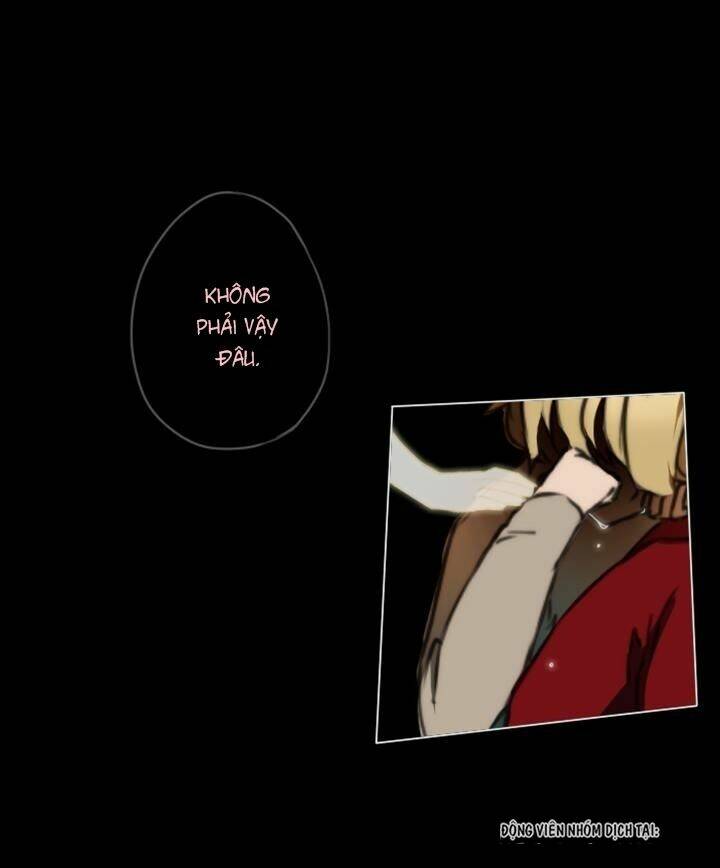 page_26.jpg