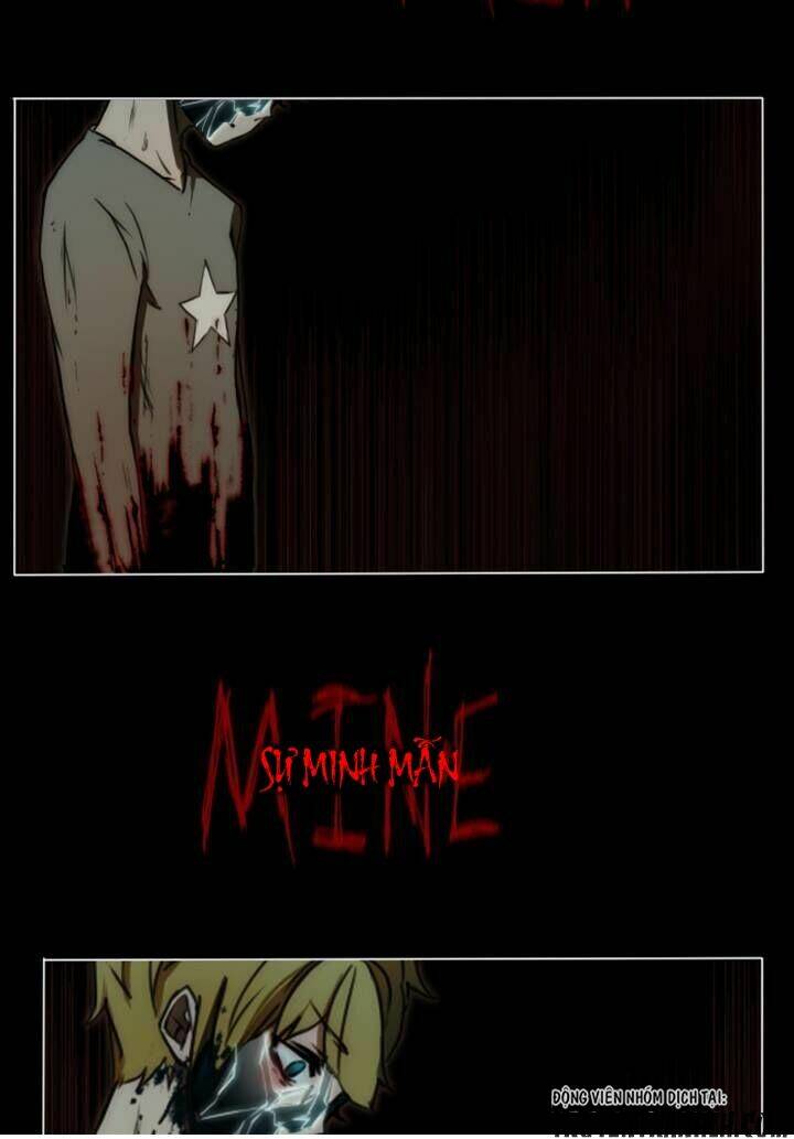 page_24.jpg