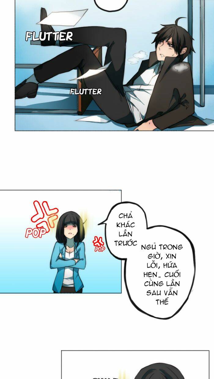 page_20.jpg