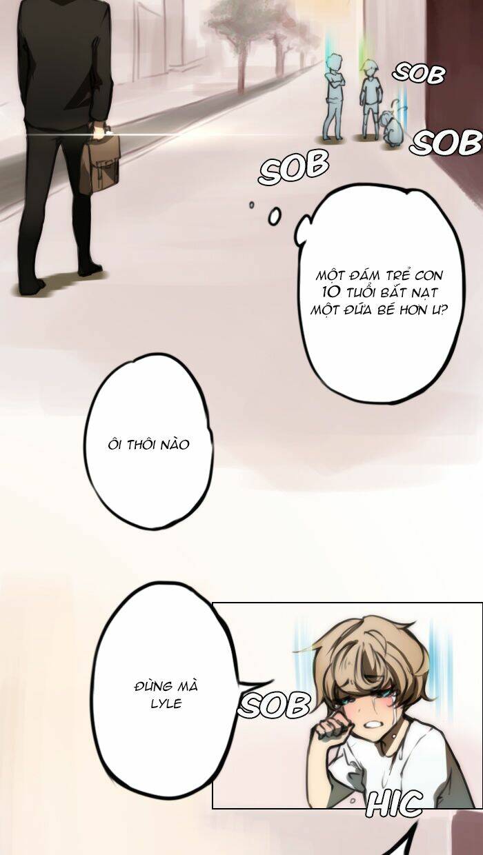 page_26.jpg