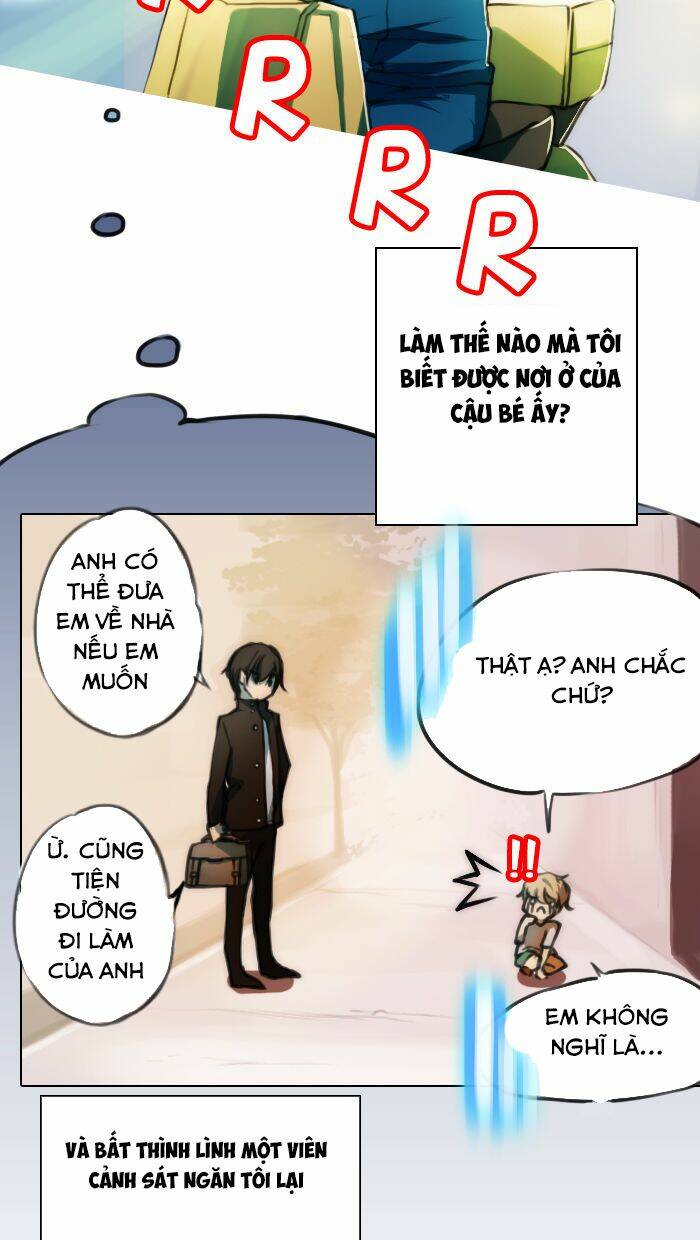 page_6.jpg