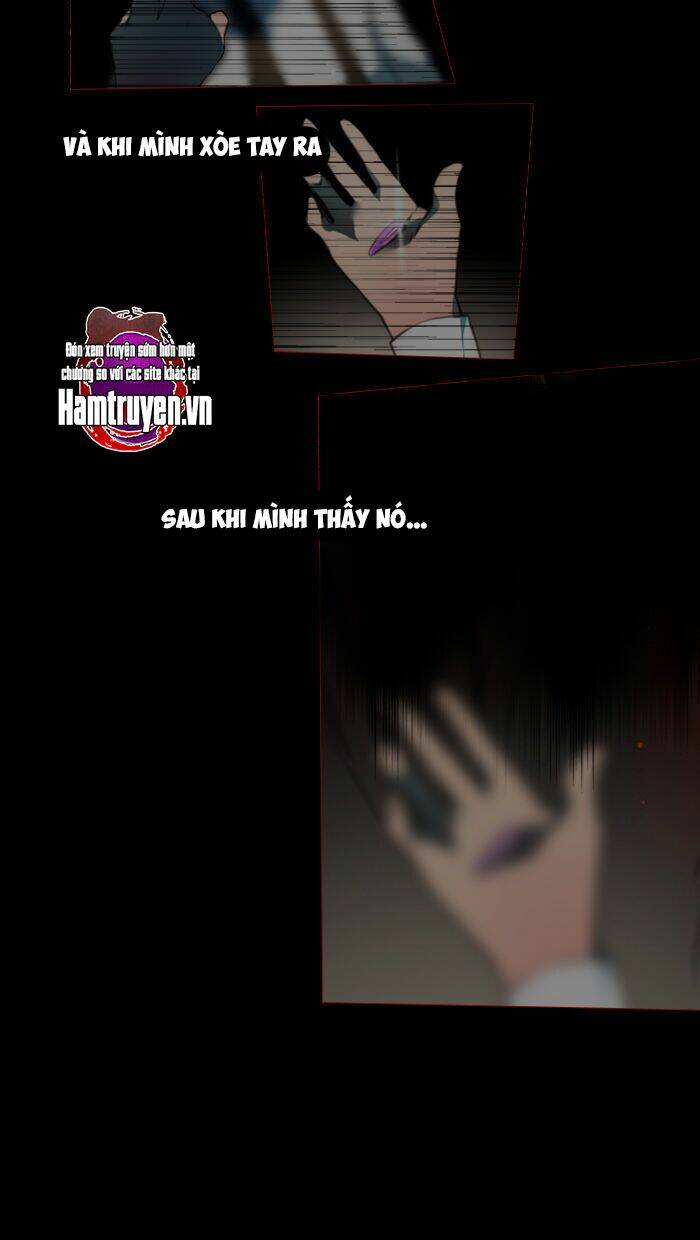 page_28.jpg