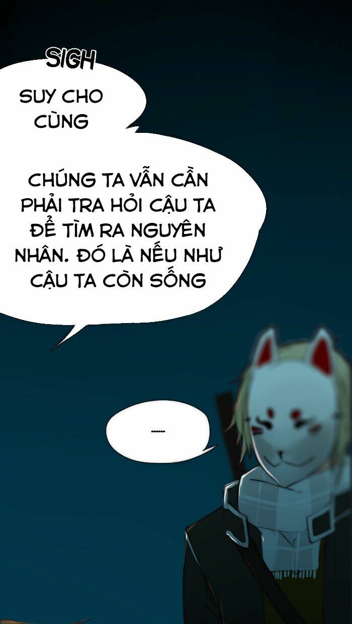 page_10.jpg
