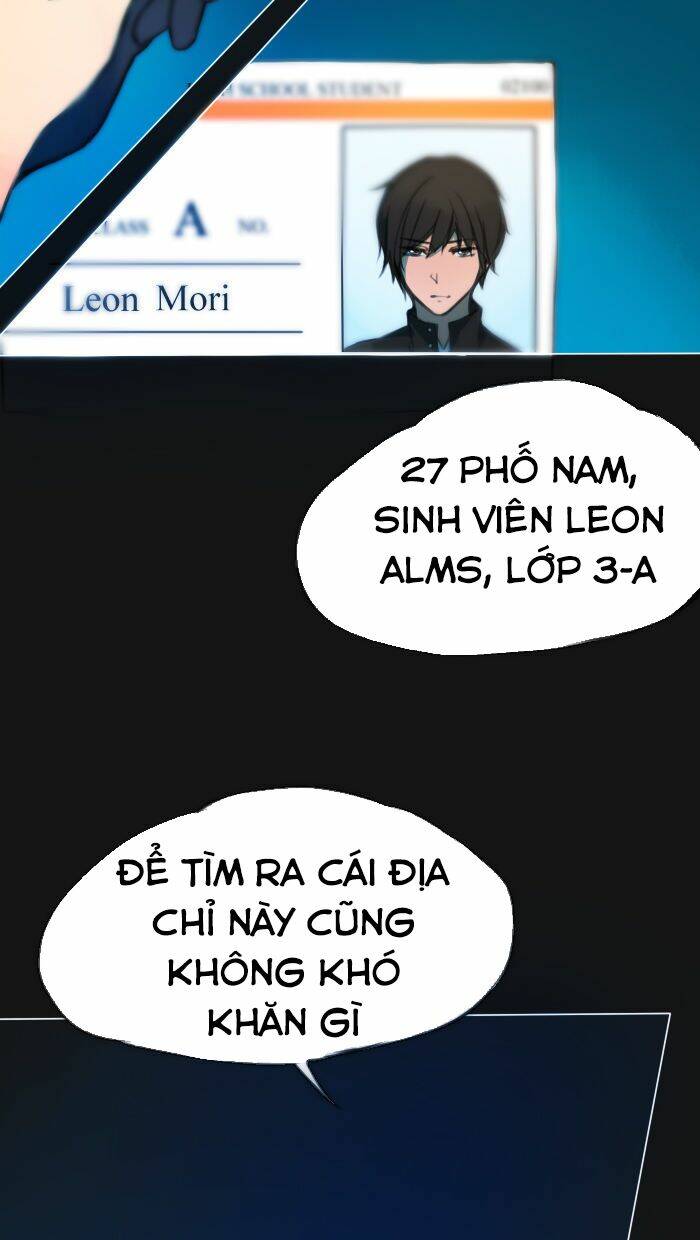 page_15.jpg