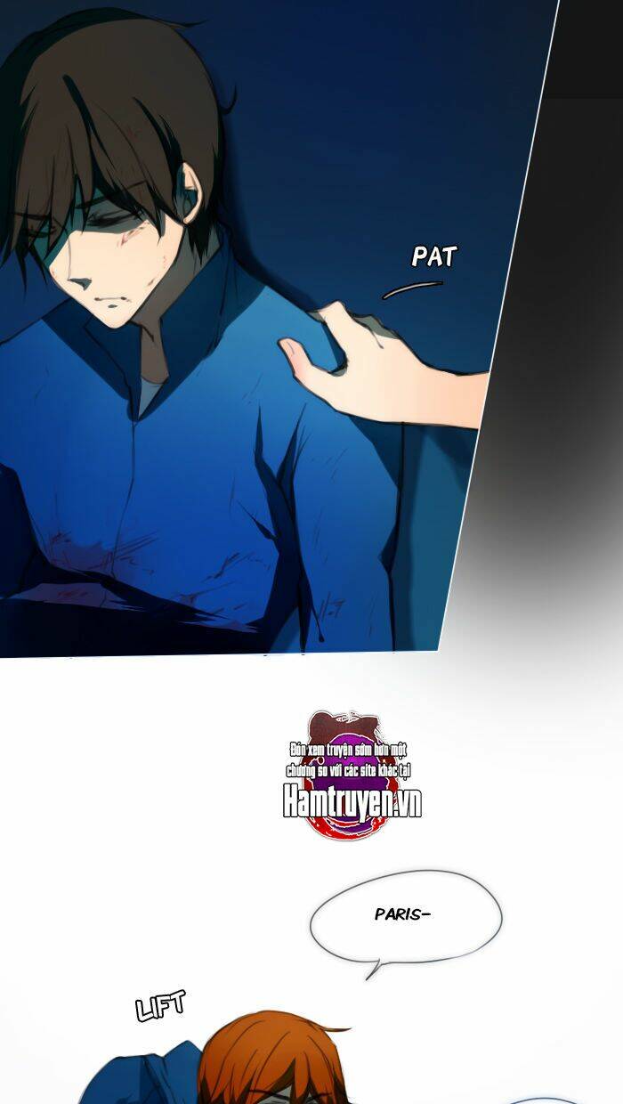 page_16.jpg