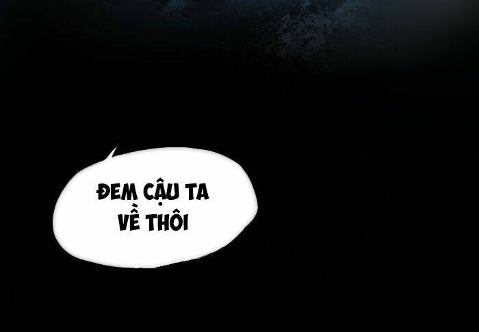 page_18.jpg