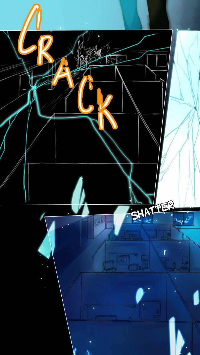 page_21.jpg