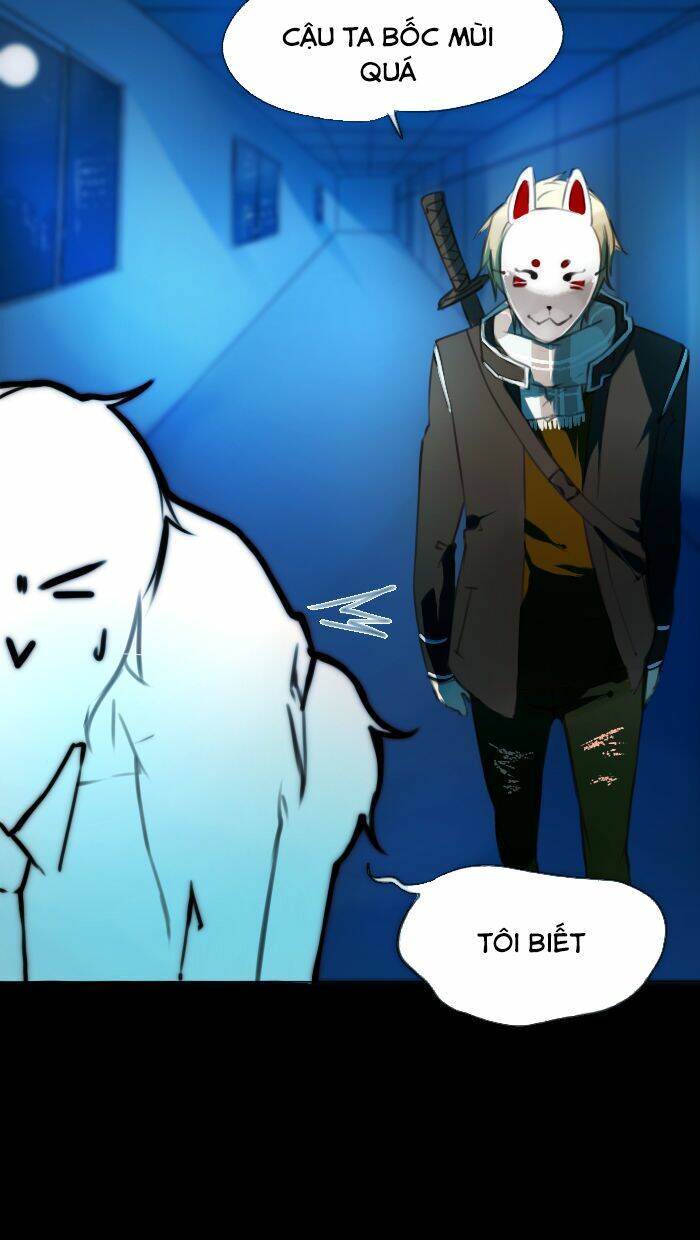 page_26.jpg