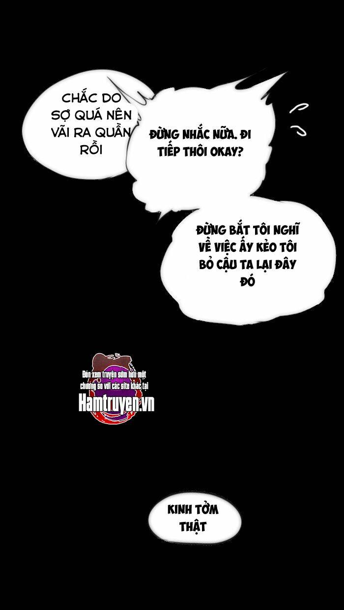 page_27.jpg