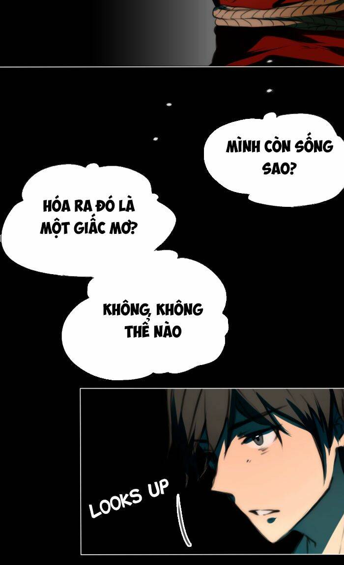 page_32.jpg