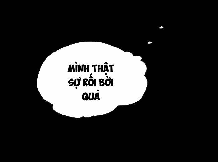 page_33.jpg