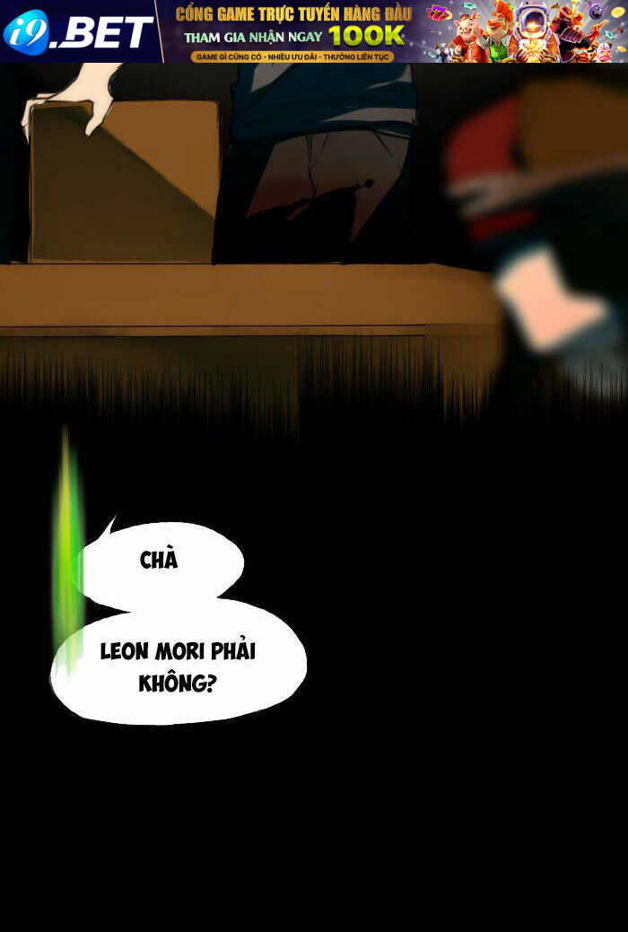 page_38.jpg