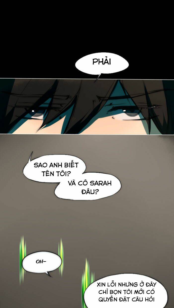 page_39.jpg