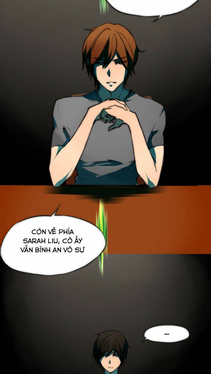 page_40.jpg