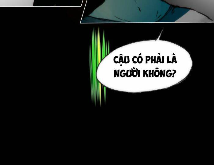page_47.jpg