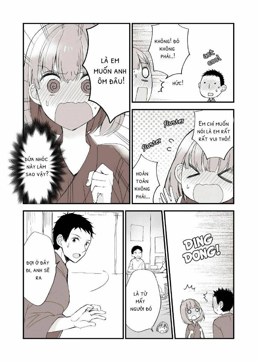 page_7.jpg