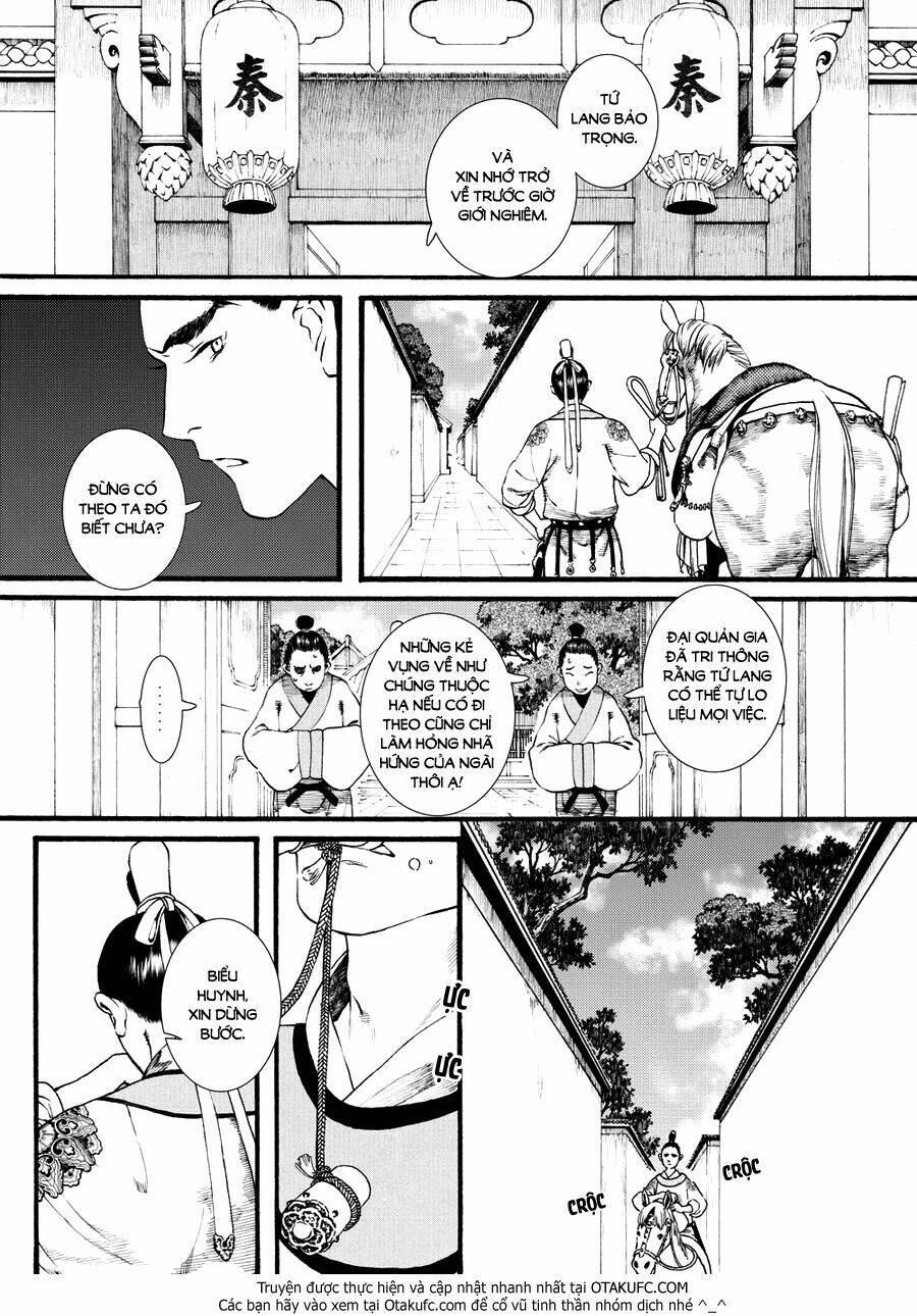page_8.jpg