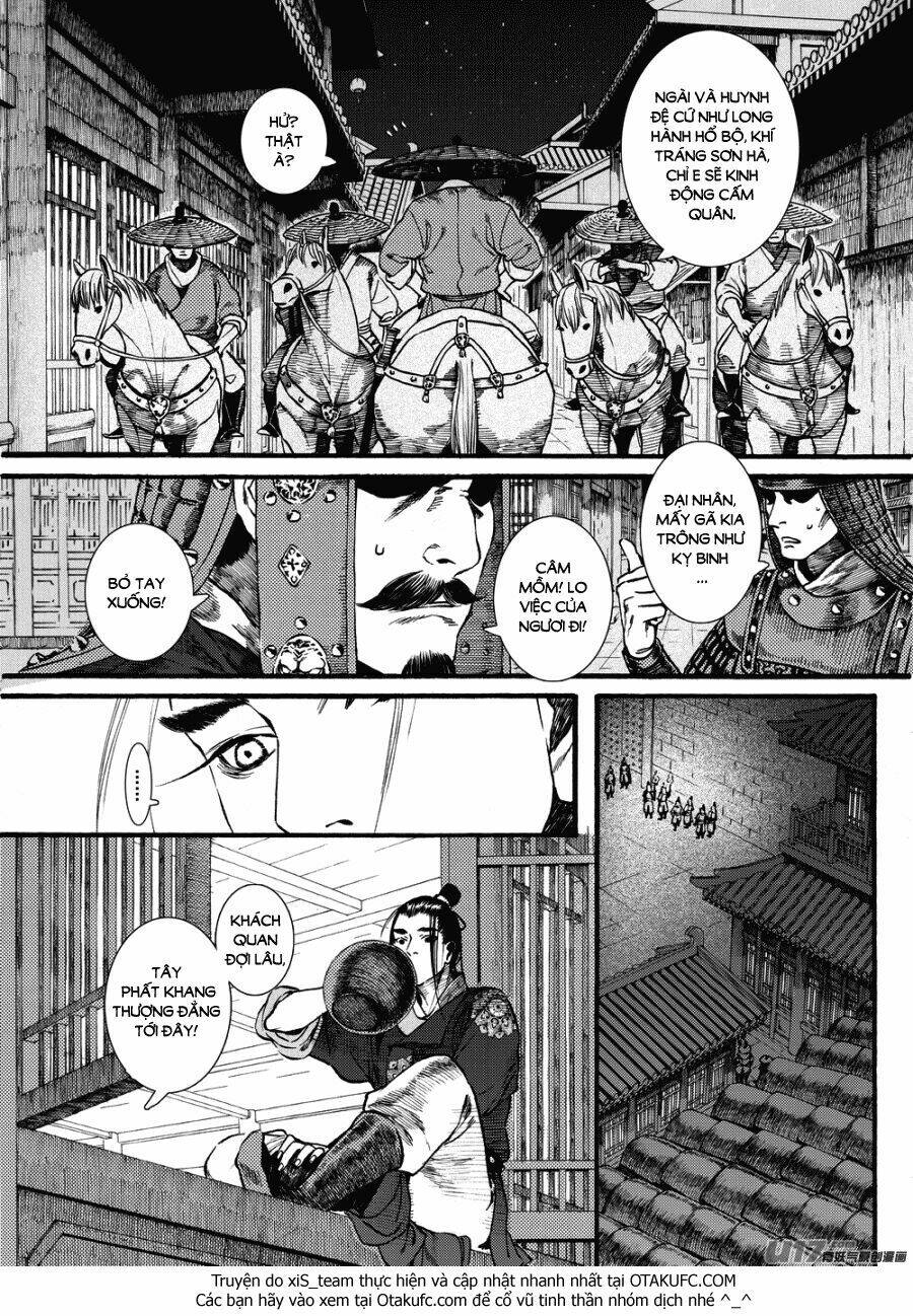 page_8.jpg