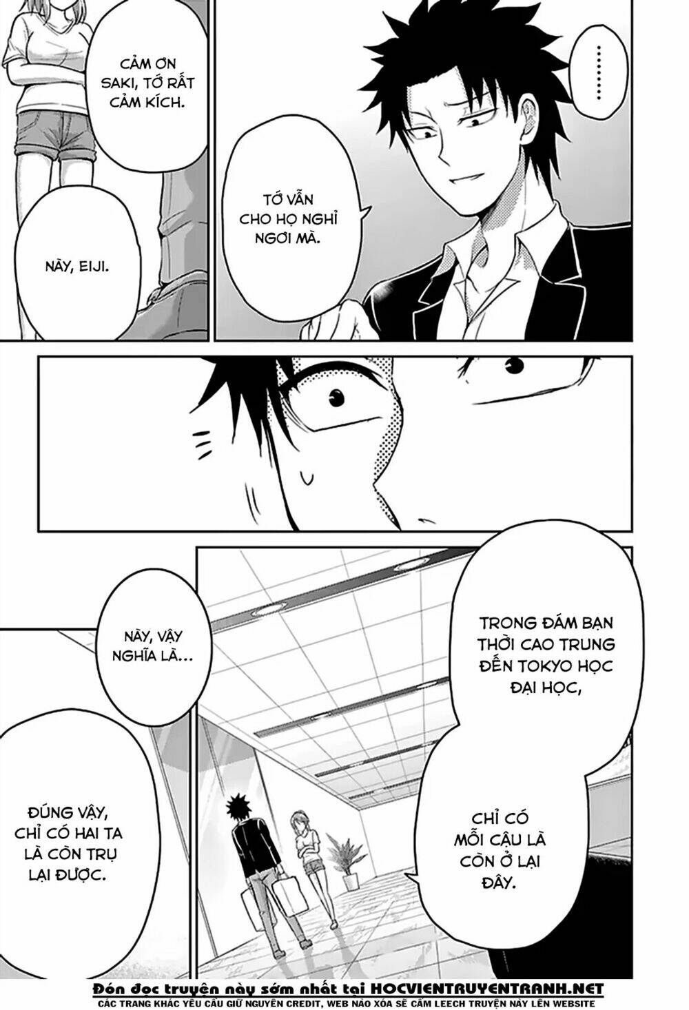 page_8.jpg