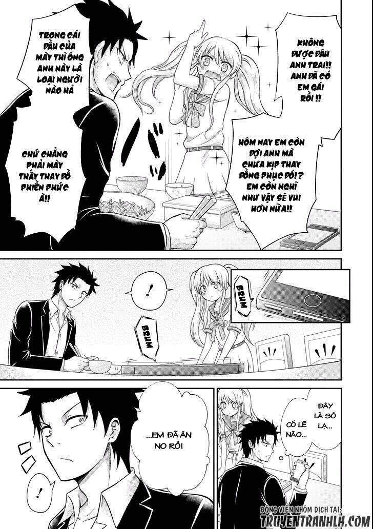 page_24.jpg