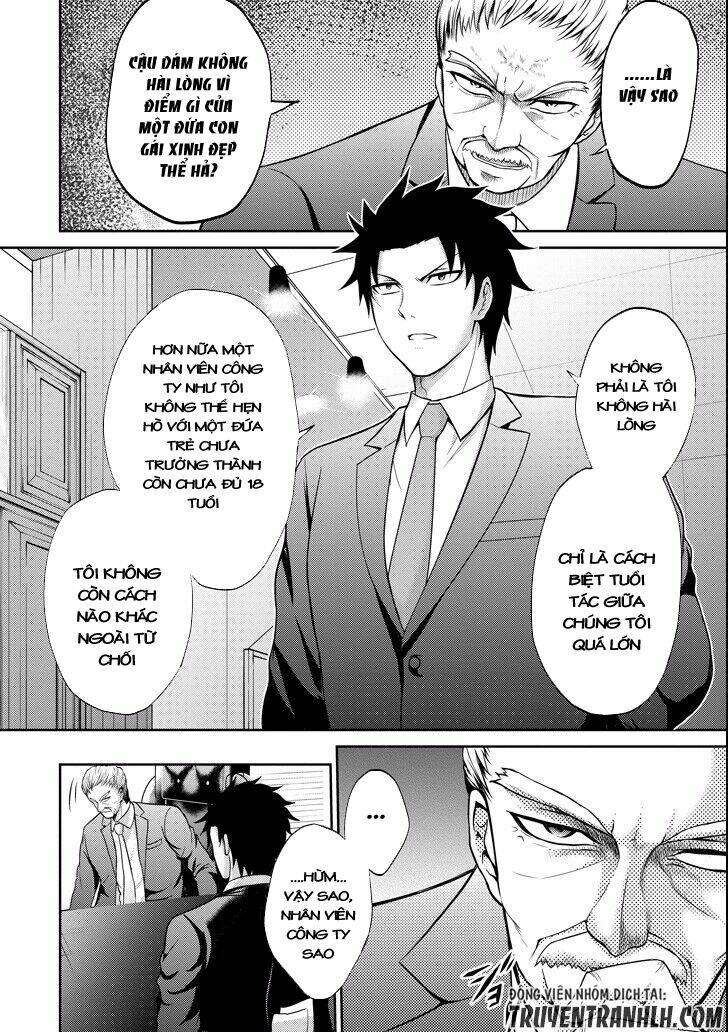 page_9.jpg