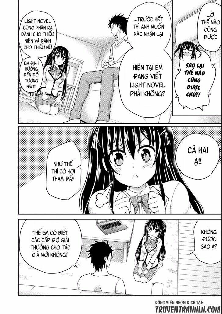page_30.jpg