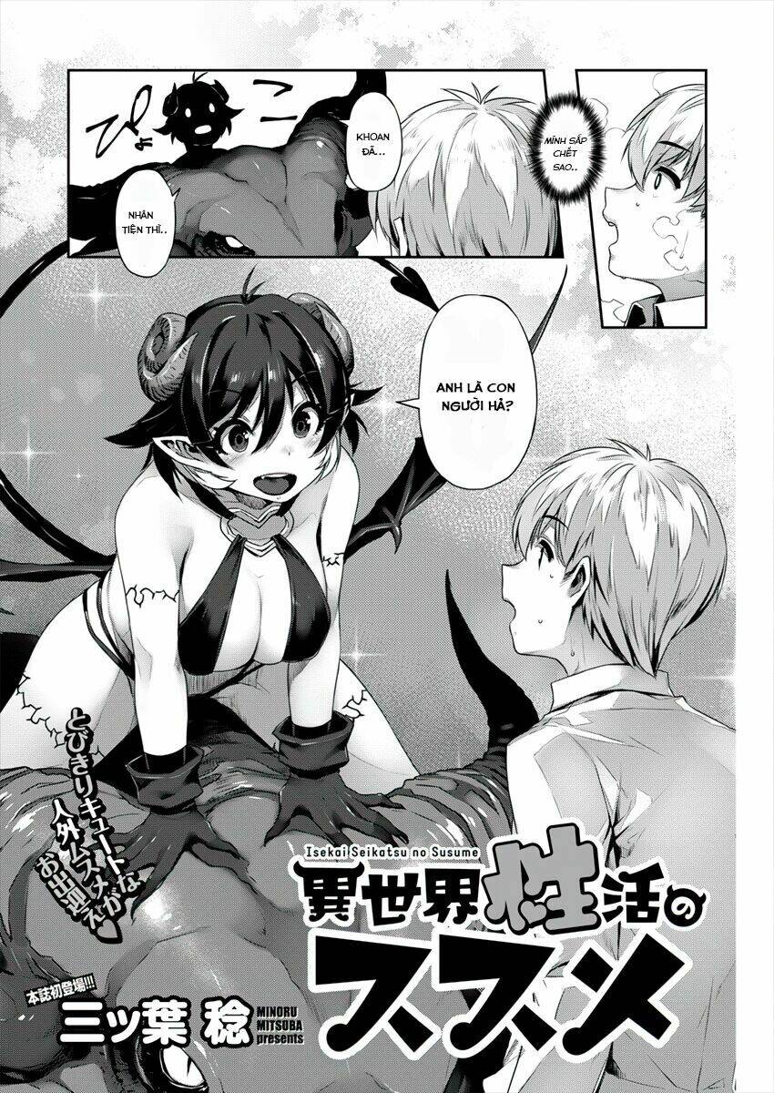 page_4.jpg