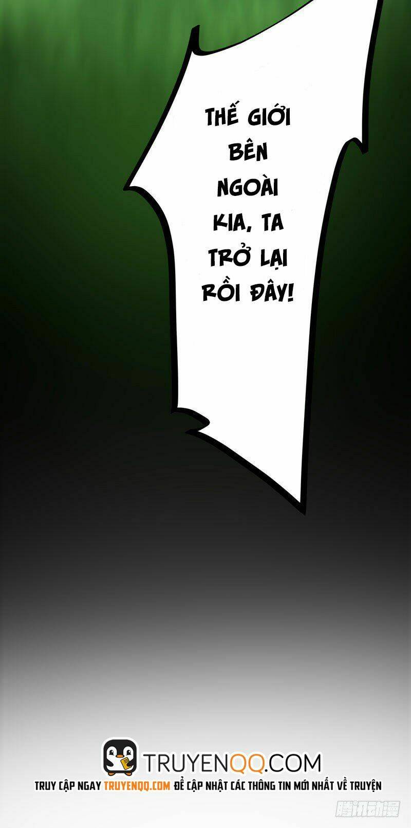 page_12.jpg