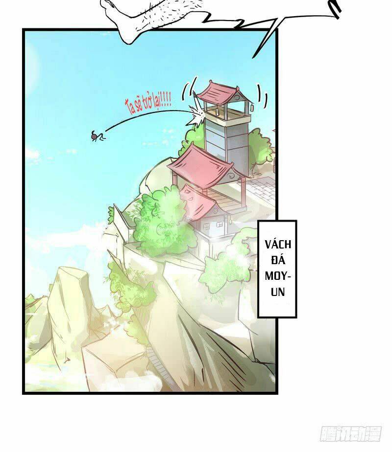 page_15.jpg