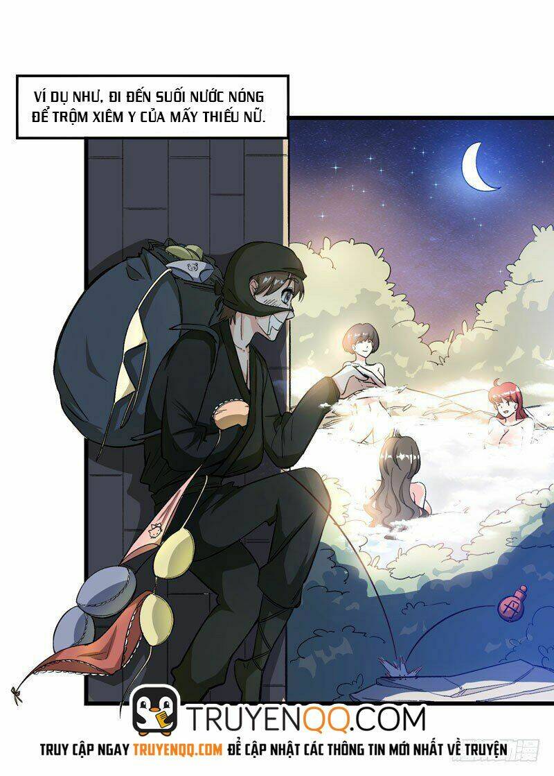 page_16.jpg