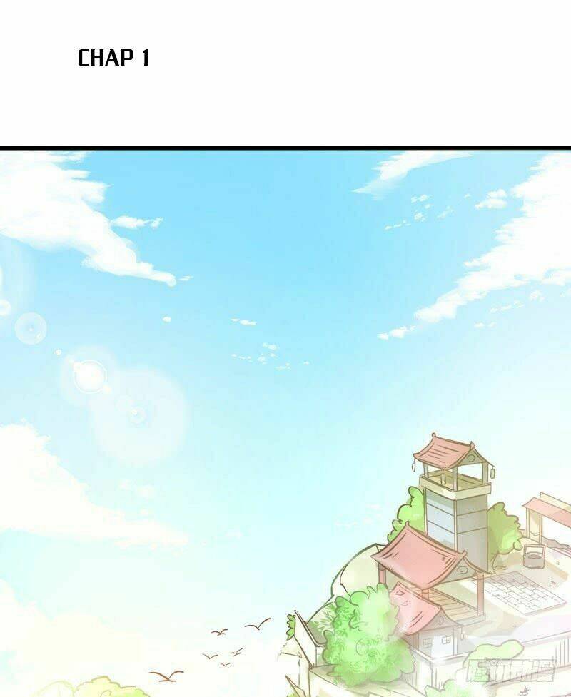 page_2.jpg