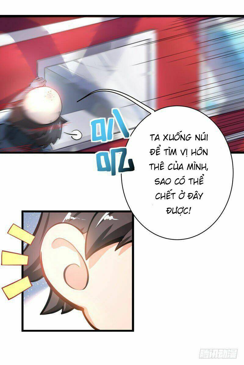 page_23.jpg
