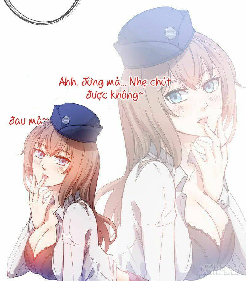 page_25.jpg