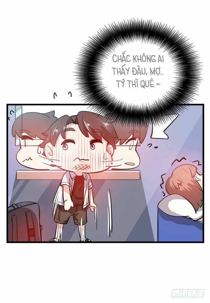 page_29.jpg