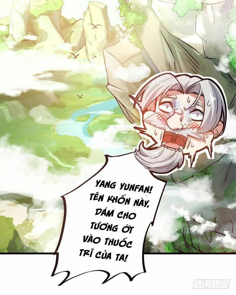 page_3.jpg