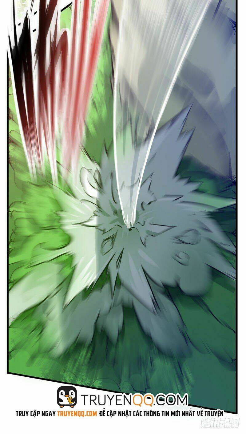 page_6.jpg