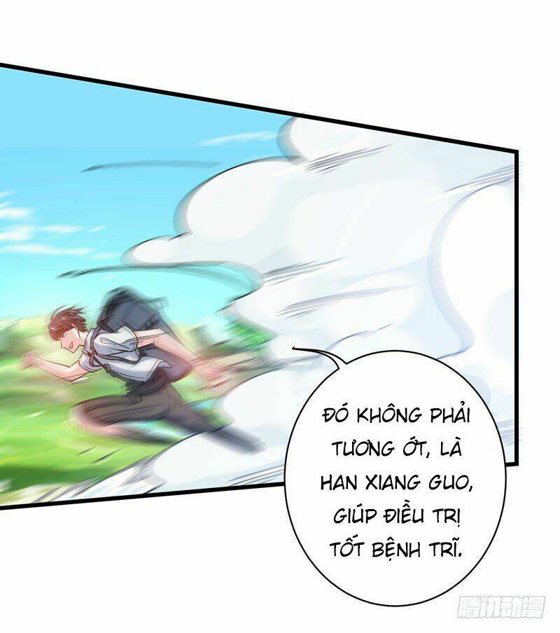 page_7.jpg