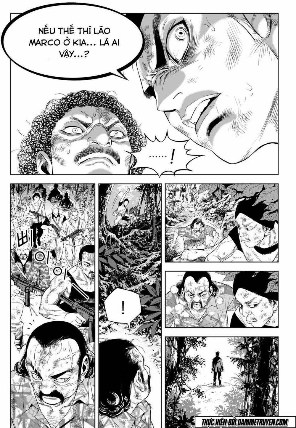 page_11.jpg