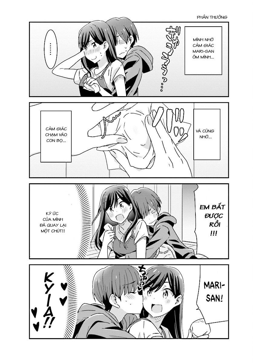 page_18.jpg