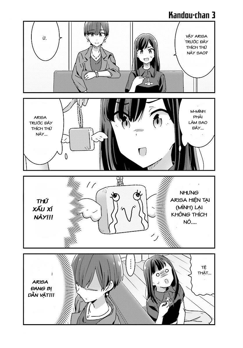 page_18.jpg