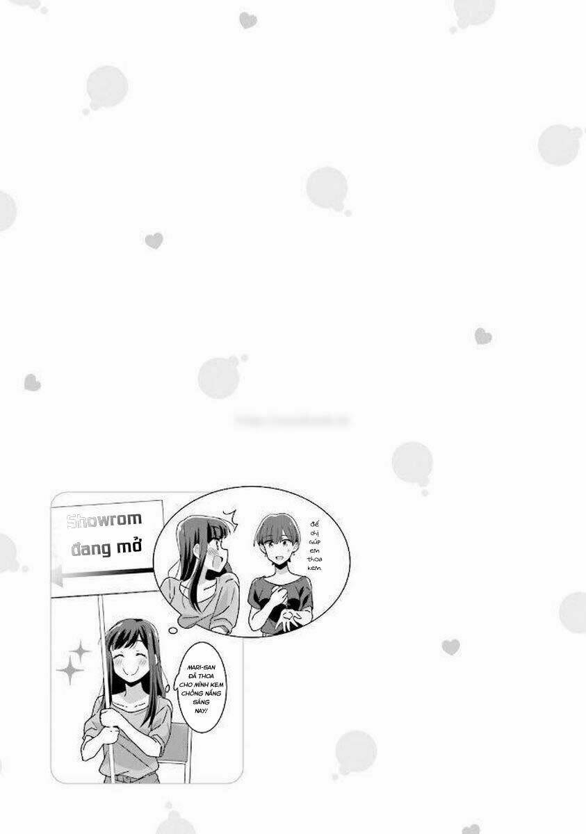 page_18.jpg