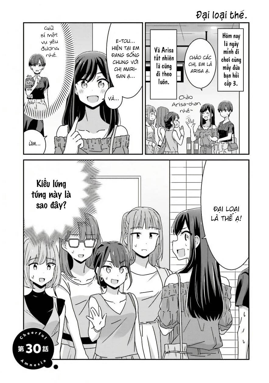 page_2.jpg