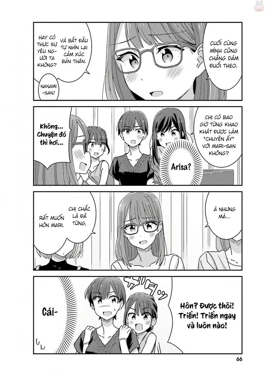 page_9.jpg