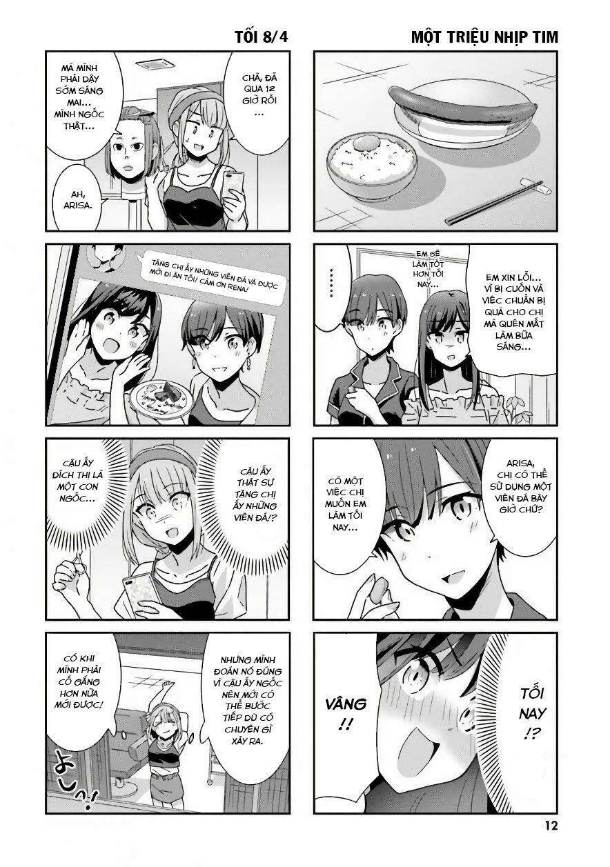 page_17.jpg