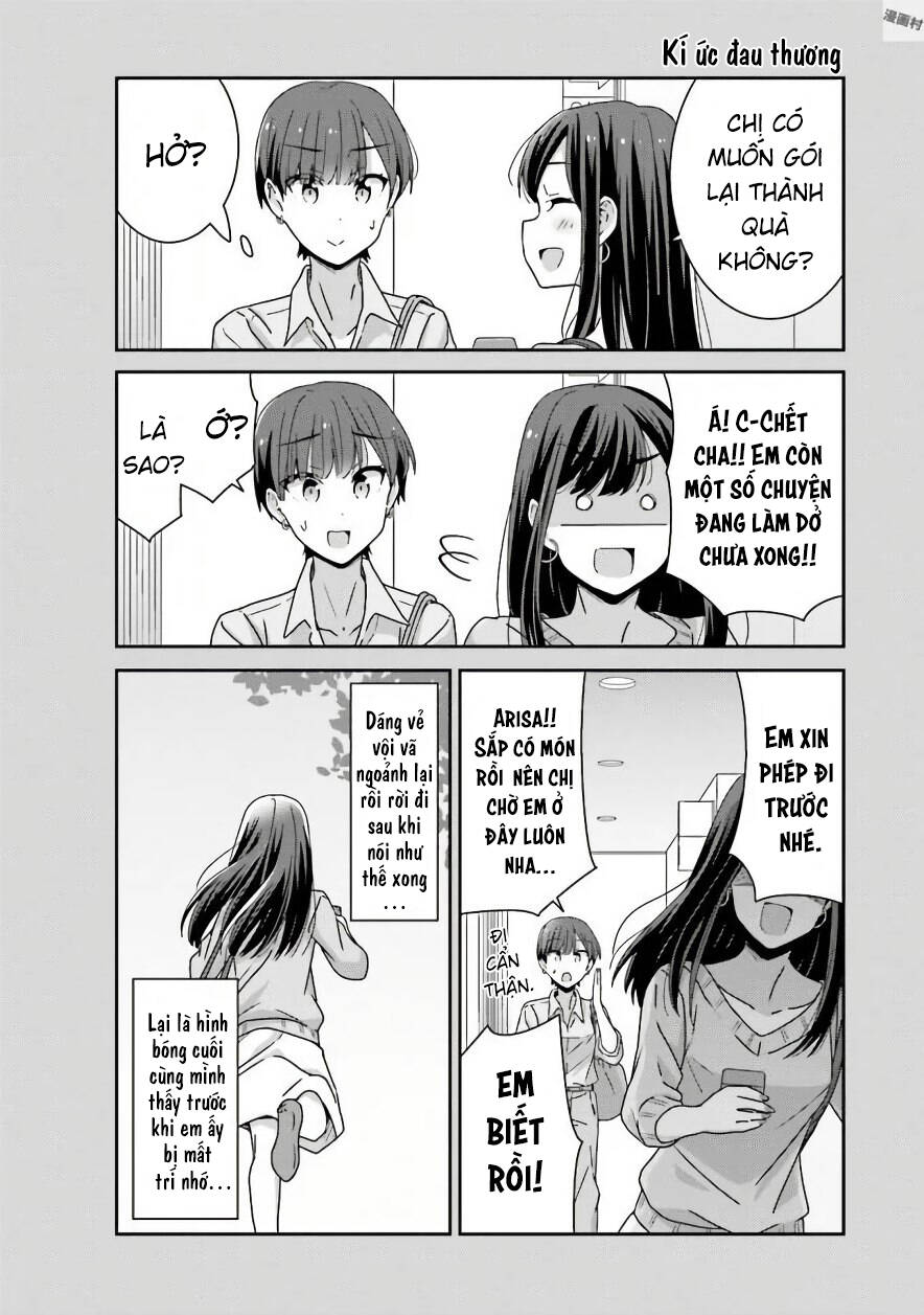 page_12.jpg