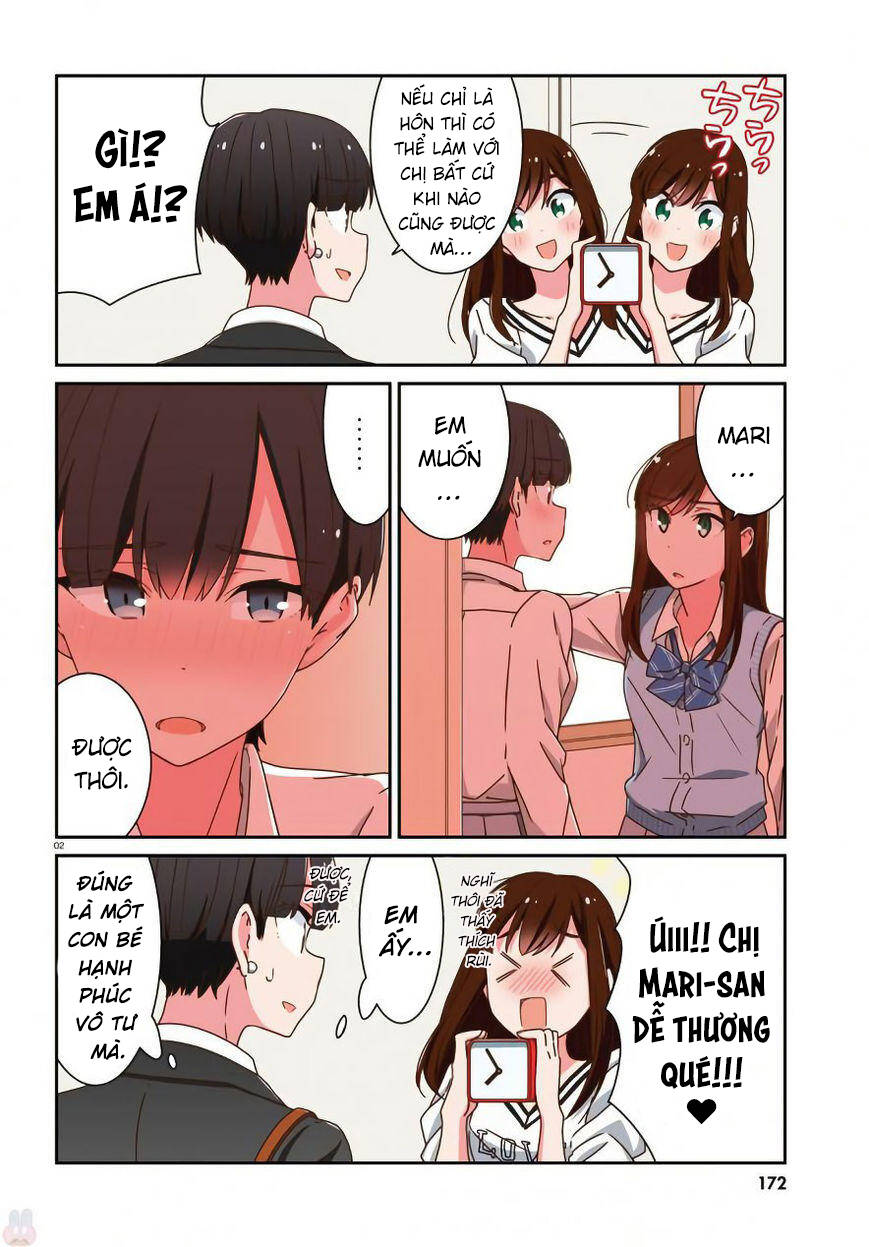 page_4.jpg
