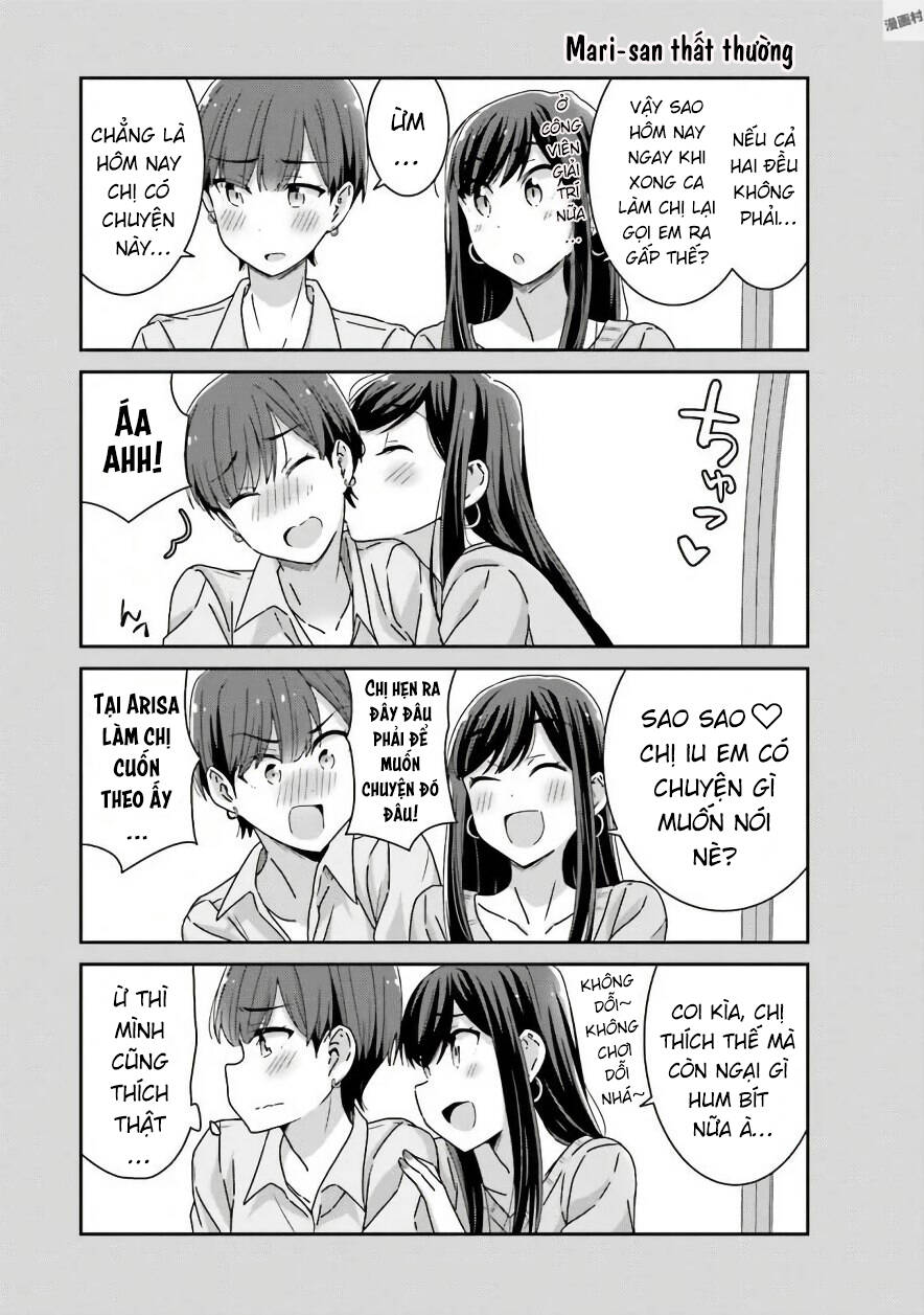 page_9.jpg