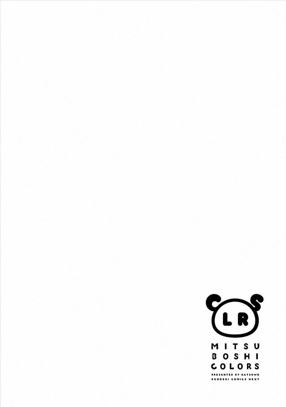 page_18.jpg